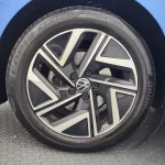 Volkswagen Jetta 2023 1.5 TSI Prestige