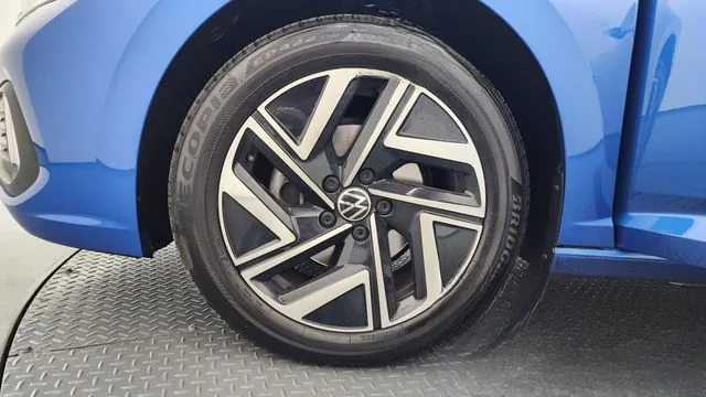 Volkswagen Jetta 2023 1.5 TSI Prestige