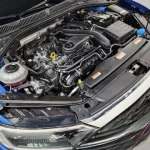 Volkswagen Jetta 2023 1.5 TSI Prestige