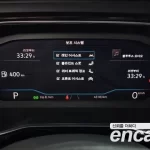Volkswagen Jetta 2023 1.5 TSI Prestige