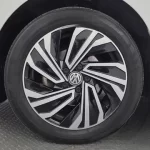 Volkswagen Jetta 2021 1.4 TSI Prestige