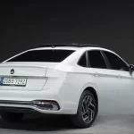 Volkswagen Jetta 2023 1.5 TSI Prestige