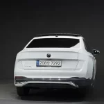 Volkswagen Jetta 2023 1.5 TSI Prestige