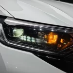 Volkswagen Jetta 2023 1.5 TSI Prestige