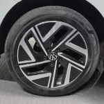Volkswagen Jetta 2023 1.5 TSI Prestige