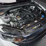 Volkswagen Jetta 2023 1.5 TSI Prestige