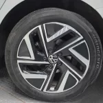 Volkswagen Jetta 2023 1.5 TSI Prestige