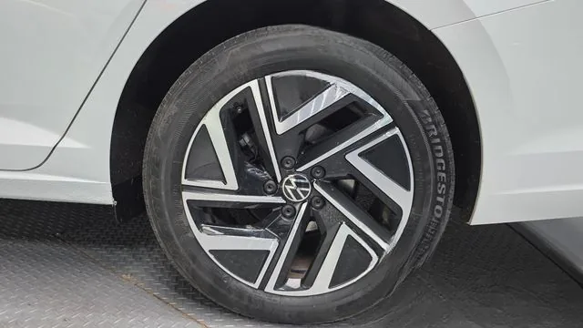 Volkswagen Jetta 2023 1.5 TSI Prestige