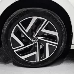 Volkswagen Jetta 2023 1.5 TSI Prestige