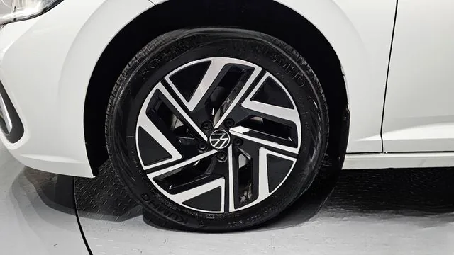 Volkswagen Jetta 2023 1.5 TSI Prestige