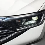 Volkswagen Jetta 2023 1.5 TSI Prestige