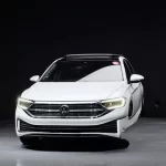 Volkswagen Jetta 2023 1.5 TSI Prestige