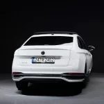 Volkswagen Jetta 2023 1.5 TSI Prestige