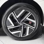 Volkswagen Jetta 2023 1.5 TSI Prestige