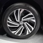 Volkswagen Jetta 2021 1.4 TSI Prestige