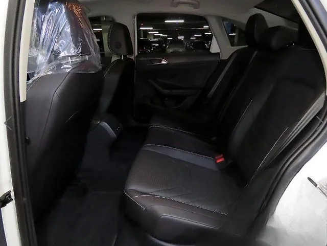 Volkswagen Jetta 2023 1.5 TSI Prestige