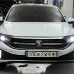 Volkswagen Jetta 2023 1.5 TSI Prestige