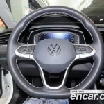 Volkswagen Jetta 2023 1.5 TSI Prestige