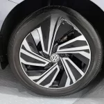 Volkswagen Jetta 2021 1.4 TSI Prestige