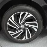 Volkswagen Jetta 2021 1.4 TSI Prestige