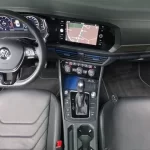 Volkswagen Jetta 2021 1.4 TSI Prestige