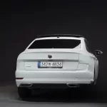Volkswagen Jetta 2021 1.4 TSI Prestige