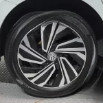Volkswagen Jetta 2021 1.4 TSI Prestige