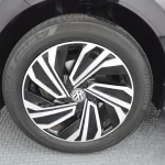Volkswagen Jetta 2021 1.4 TSI Prestige