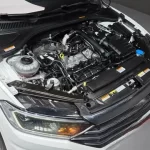 Volkswagen Jetta 2021 1.4 TSI Prestige