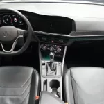Volkswagen Jetta 2023 1.5 TSI Prestige