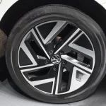 Volkswagen Jetta 2023 1.5 TSI Prestige