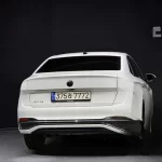 Volkswagen Jetta 2023 1.5 TSI Prestige