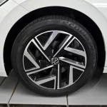 Volkswagen Jetta 2023 1.5 TSI Prestige