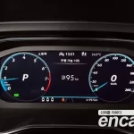 Volkswagen Jetta 2023 1.5 TSI Prestige
