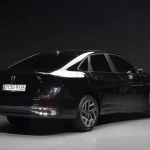 Volkswagen Jetta 2023 1.5 TSI Premium