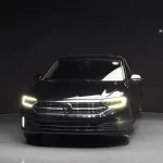 Volkswagen Jetta 2023 1.5 TSI Premium