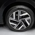 Volkswagen Jetta 2023 1.5 TSI Premium