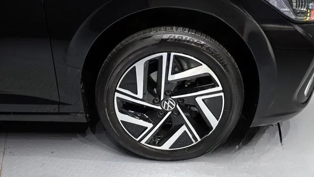 Volkswagen Jetta 2023 1.5 TSI Premium