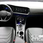 Volkswagen Jetta 2023 1.5 TSI Premium