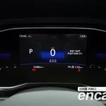 Volkswagen Jetta 2023 1.5 TSI Premium