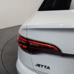 Volkswagen Jetta 2021 1.4 TSI Prestige