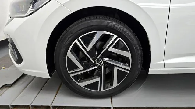 Volkswagen Jetta 2023 1.5 TSI Prestige