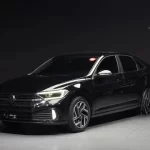 Volkswagen Jetta 2023 1.5 TSI Premium