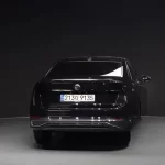 Volkswagen Jetta 2023 1.5 TSI Premium