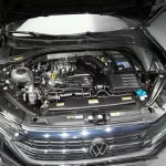 Volkswagen Jetta 2023 1.5 TSI Premium