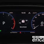 Volkswagen Jetta 2021 1.4 TSI Prestige