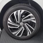 Volkswagen Jetta 2021 1.4 TSI Prestige