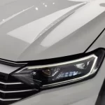 Volkswagen Jetta 2021 1.4 TSI Prestige