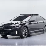 Volkswagen Jetta 2023 1.5 TSI Prestige