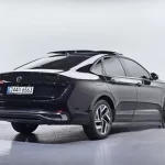 Volkswagen Jetta 2023 1.5 TSI Prestige